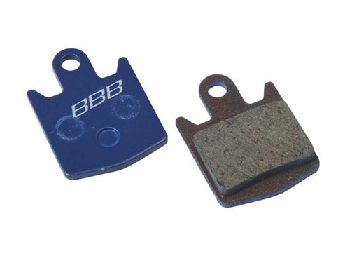 BBB BBS-63 Hope M4 Disc Brake Pads