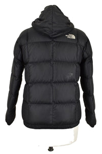 Doudounes The North Face 550