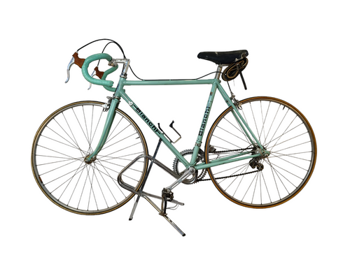 Vélos de route Bianchi