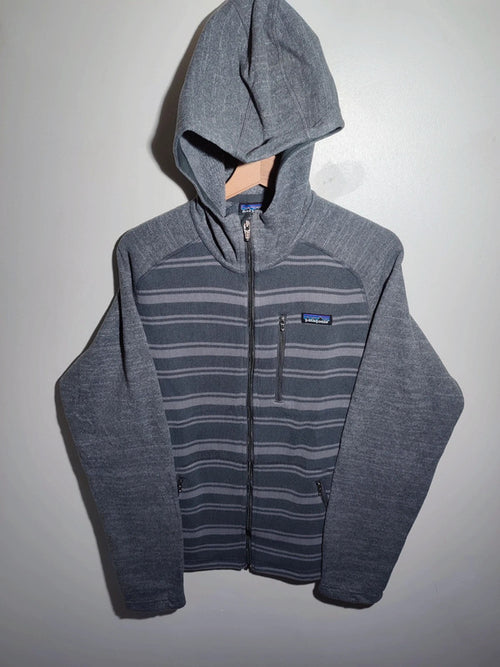 Polaires Patagonia Full zip