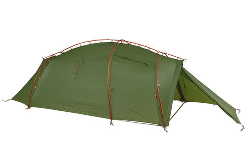 Tente Vaude Mark XT 3P