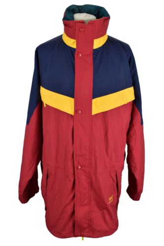 Veste helly 2025 hansen vintage