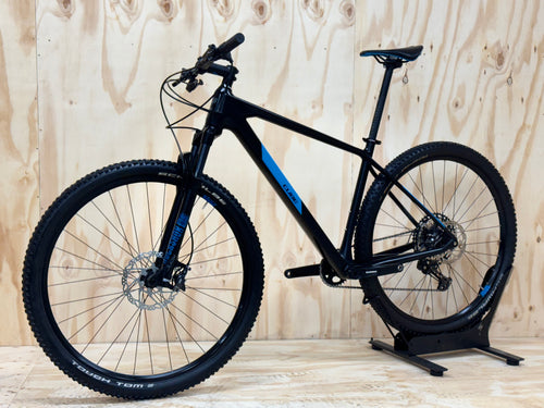 VTT Cube