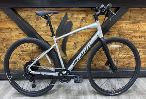 Specialized Sirrus X 3.0 2023 M