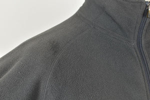 Polaires The North Face Fleece Jacket