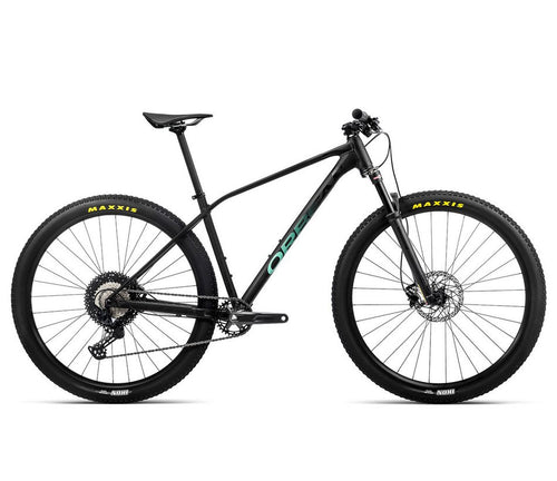 Bicicleta ORBEA Alma H20 2022