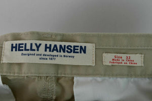 Pantalons de randonnée Helly Hansen