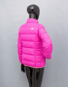 Doudounes The North Face 550