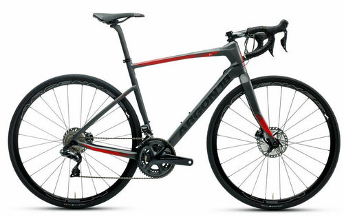 Argon 18 Krypton XS