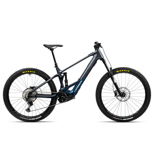 Orbea Wild H20 2023