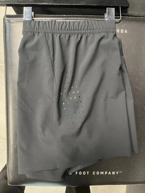 Shorts Zeroweight