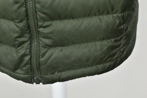 Doudounes The North Face 700