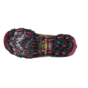 Chaussures de randonnée La sportiva Raptor 2 Leather