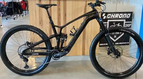 Trek Fuel Exe 9.7 2023 XL