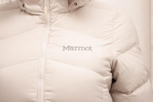 Marmot S