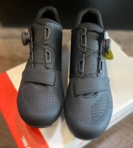 Chaussures cyclisme Bontrager