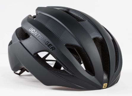 Casques de vélo Bontrager