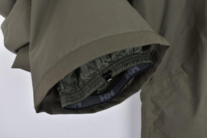 Pantalons de randonnée Helly Hansen