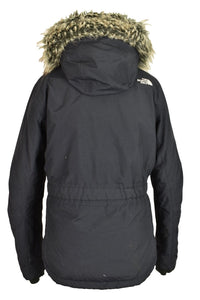 Parkas The North Face Hyvent