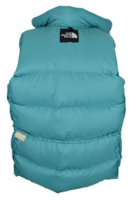 Doudounes The North Face