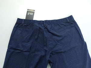 Shorts Jack Wolfskin