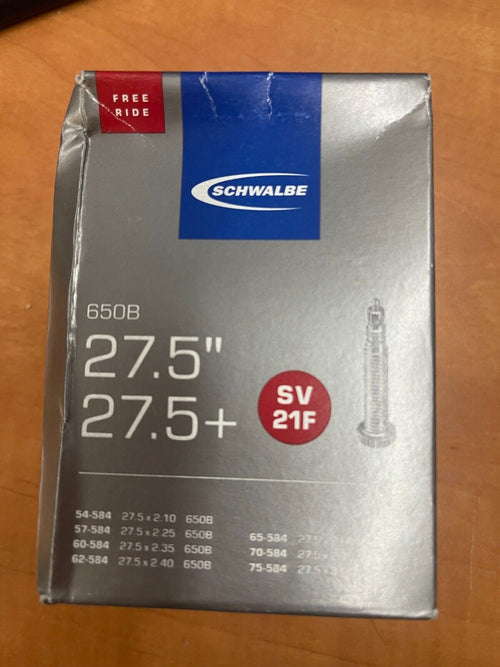 Schwalbe