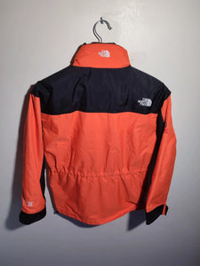 Vestes softshell  The North Face