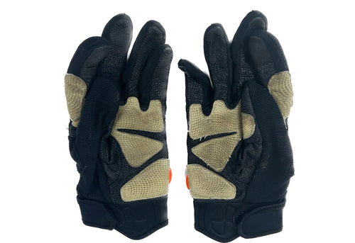 Gants de vélo & VTT POC