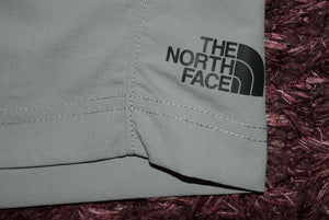 The North face On adventure L