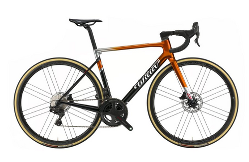 Wilier 0 SLR edition limitee XL