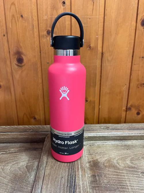 Hydro Flask