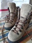 Chaussures de randonnée Millet Millet Beige