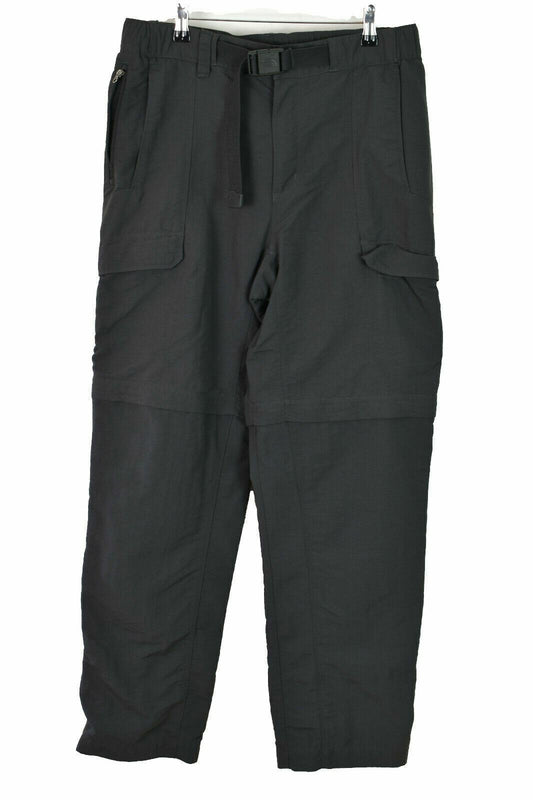 Pantalons de randonnée The North Face