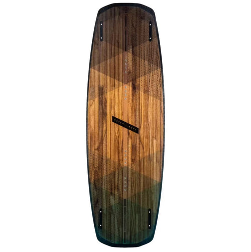 PLANCHE DE WAKEBOARD WAKEBOARDING 500 138CM