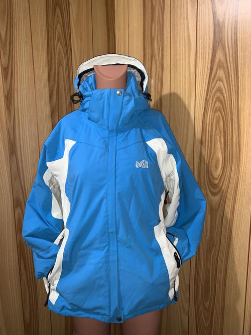 Vestes de ski & snow Millet