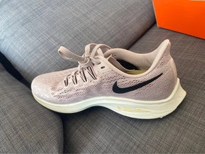 Chaussures de running  Nike Zoom
