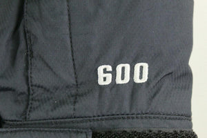 Vestes softshell  The North Face 600