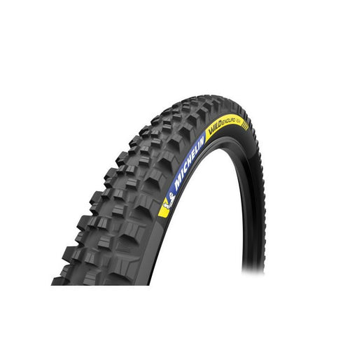 Michelin Wild Enduro Racing Line 29x2,40