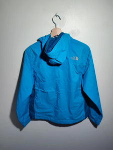 Vestes softshell  The North Face