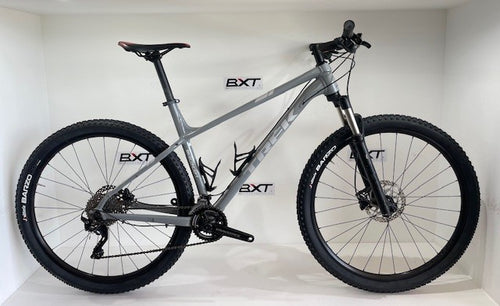 TREK Xcaliber 8 XL/21,5