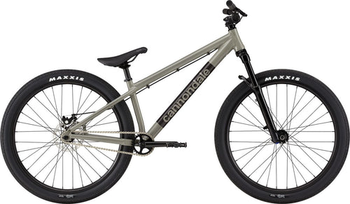 Cannondale Dirt Dave Jump M