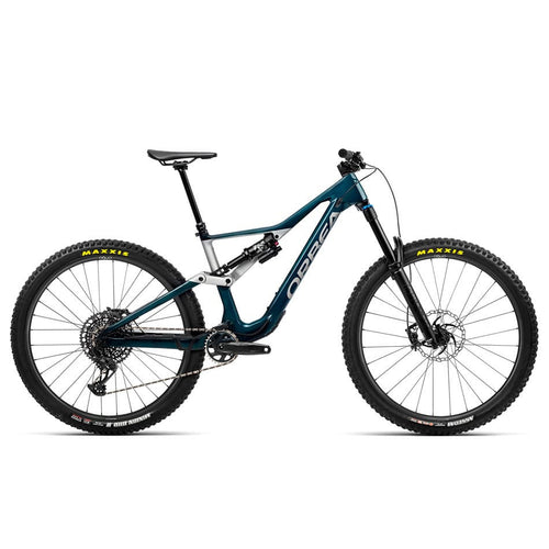 Bicicleta ORBEA Rallon M10 2023