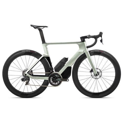 Bicicleta ORBEA Orca Aero M21eLTD 2023