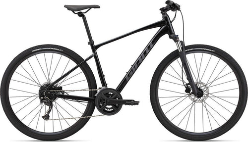 Bicicleta GIANT Roam 2 Disc