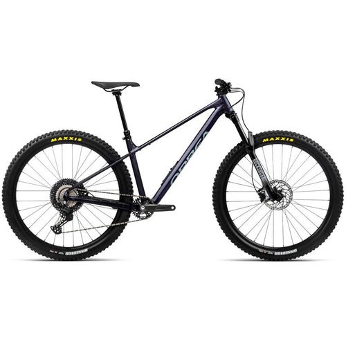 Bicicleta ORBEA Laufey H30 2024