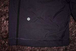 Lululemon Pace breaker M