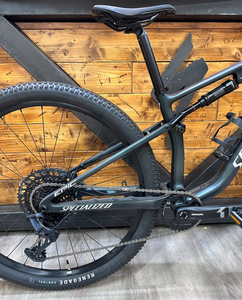 Specialized Epic comp 2023 S2