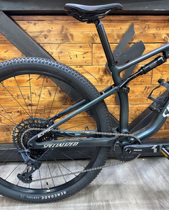 Specialized Epic comp 2023 S3