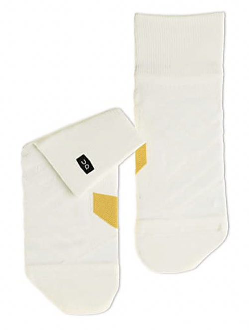 CHAUSSETTES MID HOMME