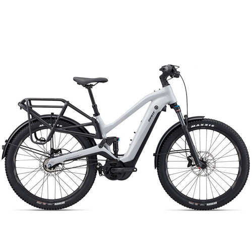 Bicicleta GIANT Stormguard E+ 2 2023